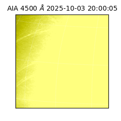 saia - 2025-10-03T20:00:05.963000