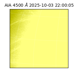 saia - 2025-10-03T22:00:05.963000