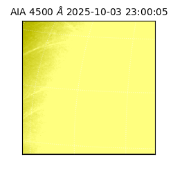 saia - 2025-10-03T23:00:05.963000