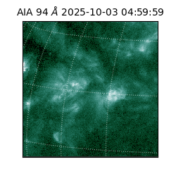 saia - 2025-10-03T04:59:59.122000