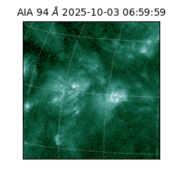 saia - 2025-10-03T06:59:59.124000