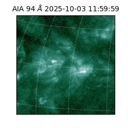 saia - 2025-10-03T11:59:59.115000