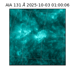 saia - 2025-10-03T01:00:06.622000
