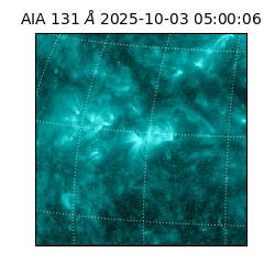 saia - 2025-10-03T05:00:06.622000