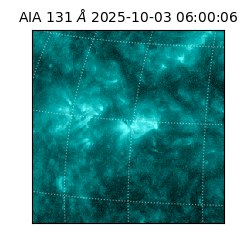 saia - 2025-10-03T06:00:06.622000