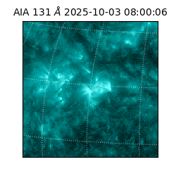 saia - 2025-10-03T08:00:06.625000