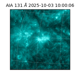 saia - 2025-10-03T10:00:06.622000