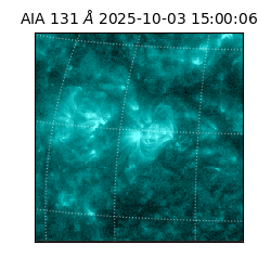 saia - 2025-10-03T15:00:06.630000