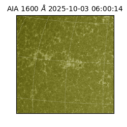 saia - 2025-10-03T06:00:14.125000