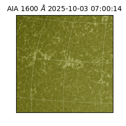 saia - 2025-10-03T07:00:14.126000