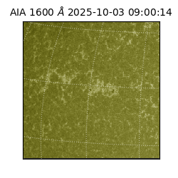 saia - 2025-10-03T09:00:14.125000