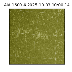 saia - 2025-10-03T10:00:14.126000