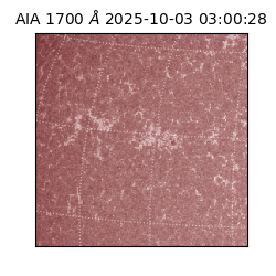 saia - 2025-10-03T03:00:28.709000