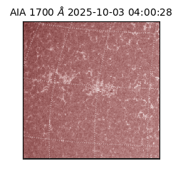 saia - 2025-10-03T04:00:28.717000