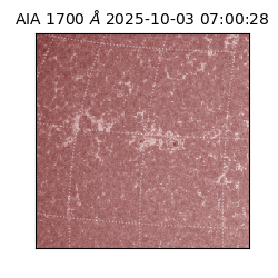 saia - 2025-10-03T07:00:28.717000