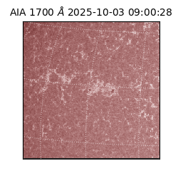 saia - 2025-10-03T09:00:28.718000