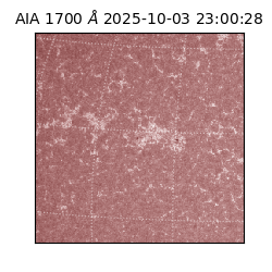 saia - 2025-10-03T23:00:28.742000
