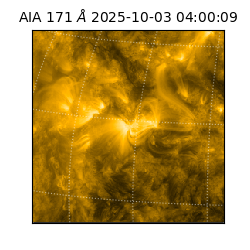 saia - 2025-10-03T04:00:09.350000