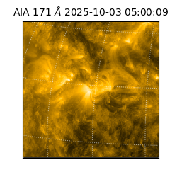saia - 2025-10-03T05:00:09.350000
