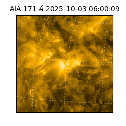saia - 2025-10-03T06:00:09.350000