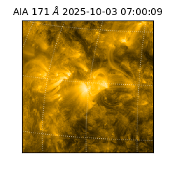 saia - 2025-10-03T07:00:09.350000