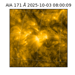 saia - 2025-10-03T08:00:09.351000