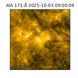 saia - 2025-10-03T09:00:09.353000
