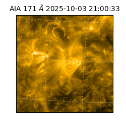 saia - 2025-10-03T21:00:33.350000