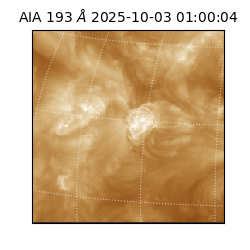 saia - 2025-10-03T01:00:04.843000