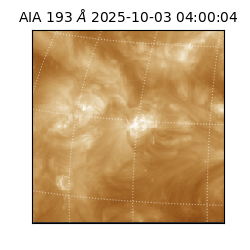 saia - 2025-10-03T04:00:04.843000