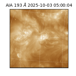 saia - 2025-10-03T05:00:04.843000