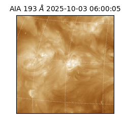 saia - 2025-10-03T06:00:05.627000