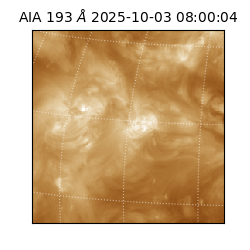 saia - 2025-10-03T08:00:04.843000