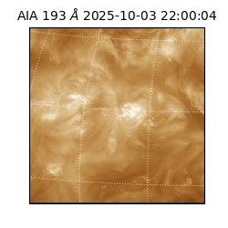 saia - 2025-10-03T22:00:04.843000