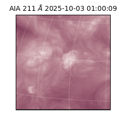 saia - 2025-10-03T01:00:09.626000