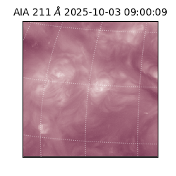 saia - 2025-10-03T09:00:09.626000