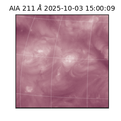 saia - 2025-10-03T15:00:09.633000
