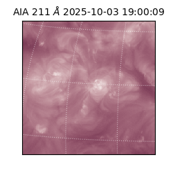 saia - 2025-10-03T19:00:09.630000