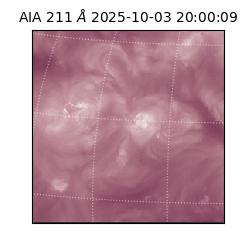 saia - 2025-10-03T20:00:09.630000