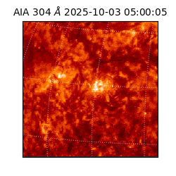 saia - 2025-10-03T05:00:05.146000