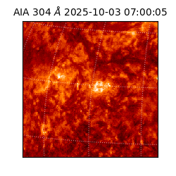 saia - 2025-10-03T07:00:05.133000