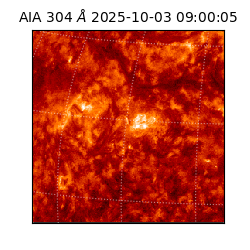 saia - 2025-10-03T09:00:05.130000