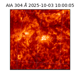 saia - 2025-10-03T10:00:05.129000