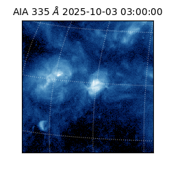 saia - 2025-10-03T03:00:00.633000