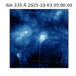 saia - 2025-10-03T05:00:00.633000