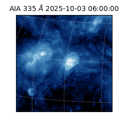 saia - 2025-10-03T06:00:00.633000