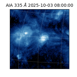saia - 2025-10-03T08:00:00.631000