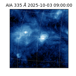 saia - 2025-10-03T09:00:00.625000