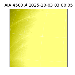 saia - 2025-10-03T03:00:05.962000