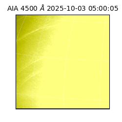 saia - 2025-10-03T05:00:05.962000